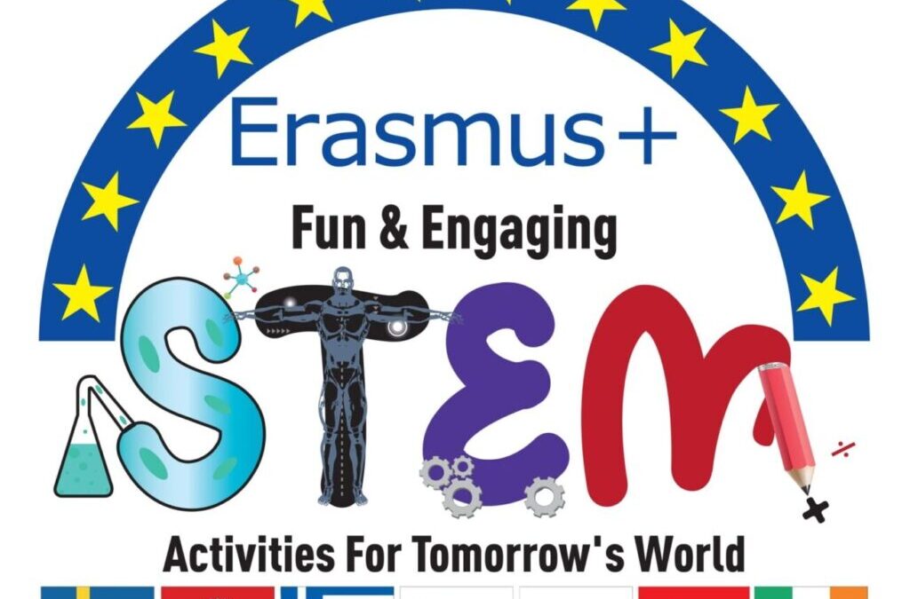 Održana završna konferencija Erasmus projekta Fun & Engaging Stem Activities For Tomorrow’s World