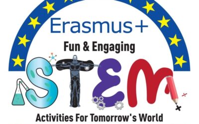 Održana završna konferencija Erasmus projekta Fun & Engaging Stem Activities For Tomorrow’s World