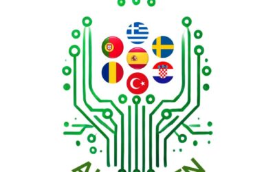IZGRADNJA KLIMATSKE OTPORNOSTI: ISTRAŽIVANJE INTERAKTIVNIH SIMULACIJSKIH ALATA O KLIMI