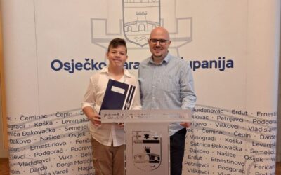 NAŠ UČENIK JAN I UČITELJ LEDENČAN MEĐU NAGRAĐENIMA U ŽUPANIJI