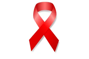 OBILJEŽILI SMO SVJETSKI DAN BORBE PROTIV AIDS-A (1. PROSINCA)