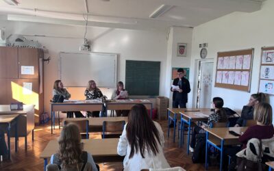 LIDRANO 2026.: INTERVJU „GOVORI ČAK PET JEZIKA, ALI RAZMIŠLJA NA JEZIKU SOTONE!“ HRVOJA BARIŠIĆA PREDLOŽEN ZA DRŽAVNU SMOTRU!