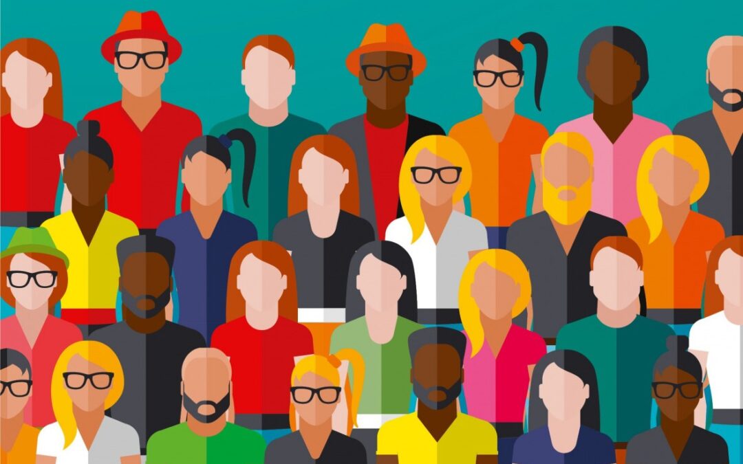 OŠ DARDA PRVI PUTA U PROJEKTU GRAĐANIN