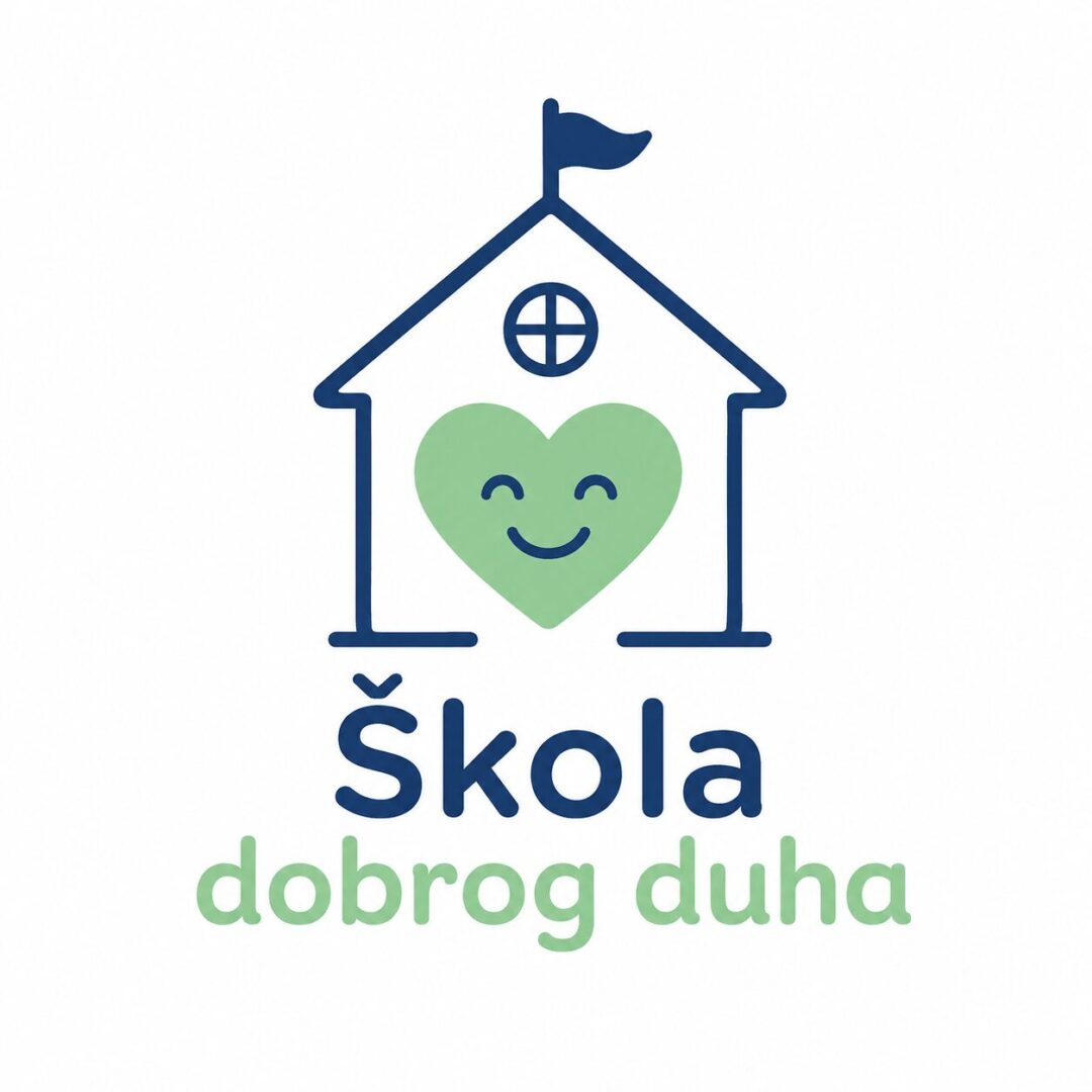 Škola dobrog duha