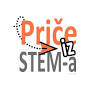 priče iz stema