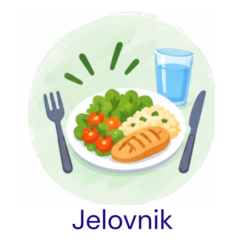 Jelovnik2