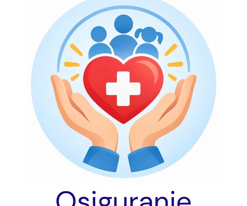 Osiguranje učenika
